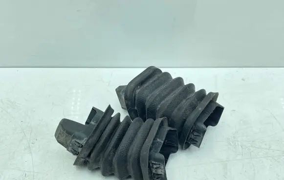Mercedes-Benz SL AMG R231 Other body part A2319970051 435984 4012330