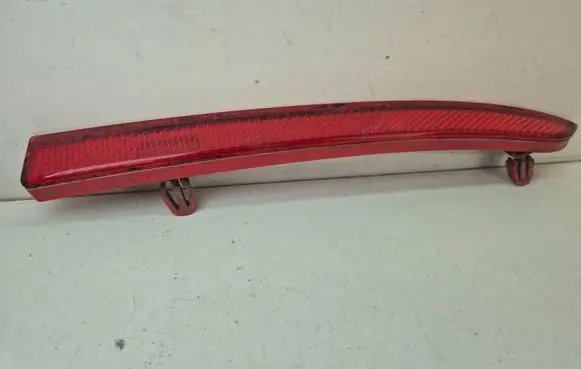 Volkswagen Golf V Rear tail light reflector 1K9945106