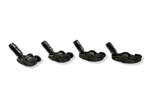 Land Rover Range Rover Sport L494 Valve rocker arm 