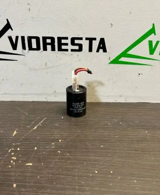 Audi A5 8T 8F Other relay 4F0903291