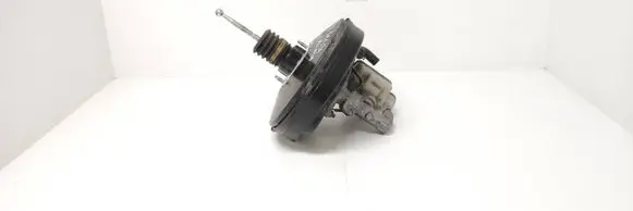 Skoda Octavia Mk2 (1Z) Brake booster 1K1614105BH 03786495014