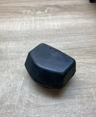 Mercedes-Benz E W124 Jacking socket point 1249970486