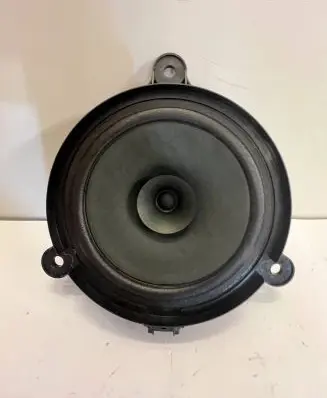 Mazda 2 Rear door speaker BHP166960 576710