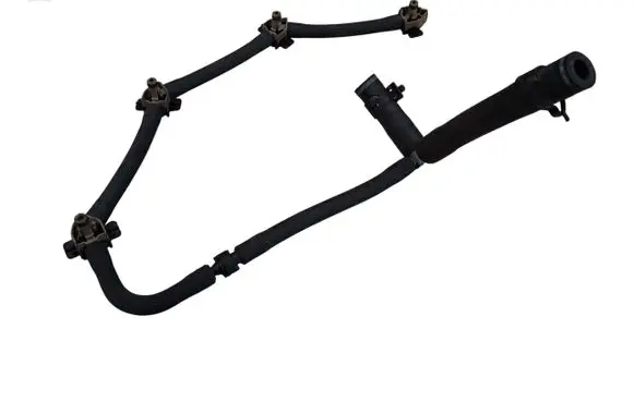 Opel Insignia B Fuel return line/hose 55486055