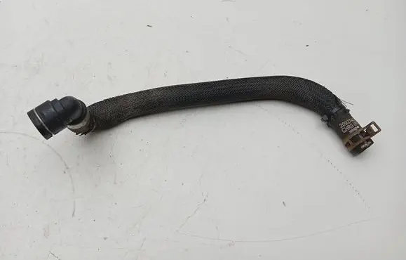 Opel Ampera Engine coolant pipe/hose 20927403