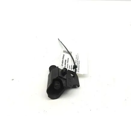 Mazda MX-5 ND Fuel tank cap lock N2435683XC