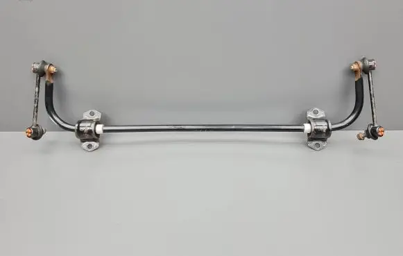 Rear anti-roll bar/sway bar