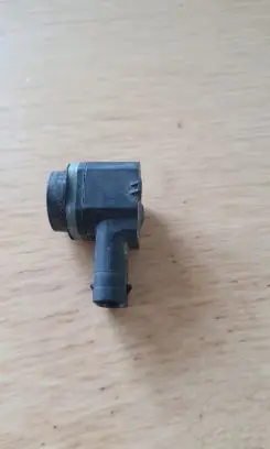 Audi A4 S4 B8 8K Parking PDC sensor 1S0919275 VALEO