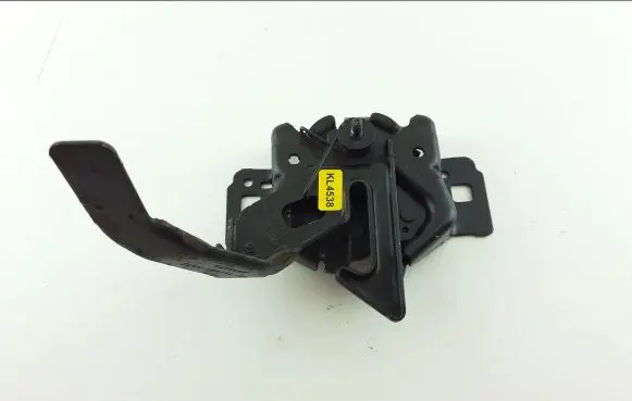Ford Maverick Engine bonnet/hood lock/catch YL8416700 KL4538