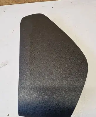Opel Zafira C Other center console (tunnel) element 20872192 1025714