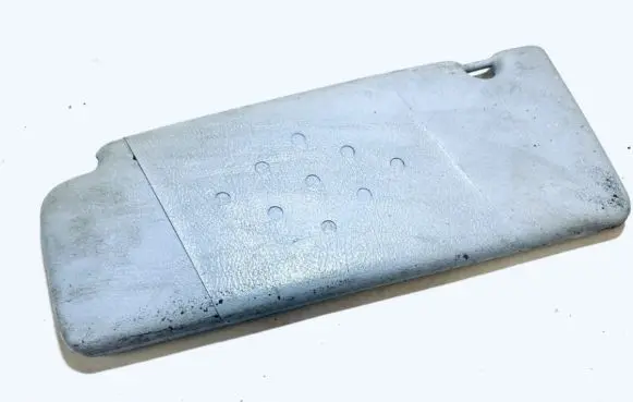 Renault Laguna I Sun visor