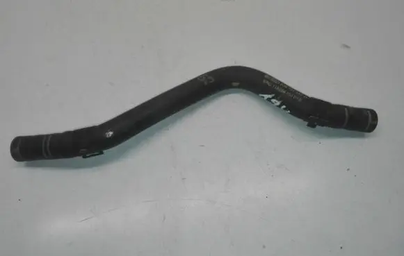 Audi TT TTS Mk2 Engine coolant pipe/hose 8J0121447D