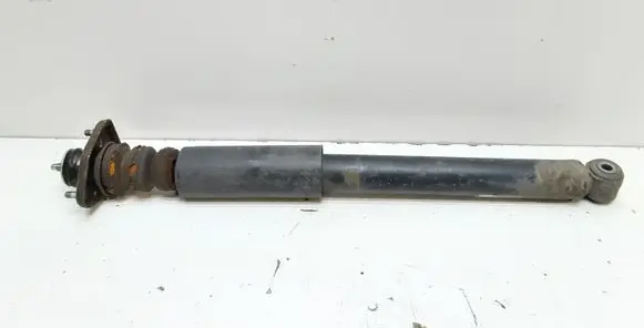 BMW X3 E83 Rear shock absorber/damper