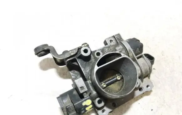Fiat Punto (188) Throttle valve 36sxfe1