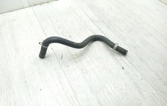Nissan Qashqai Engine coolant pipe/hose