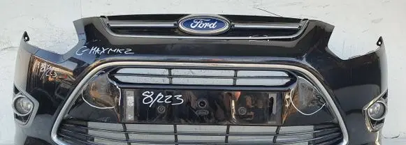 Ford C-MAX II Front bumper AM51-R17K757-A AM51R17K819B R17K819A