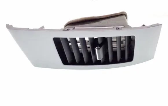 Mitsubishi Outlander Dashboard side air vent grill/cover trim GN71114270