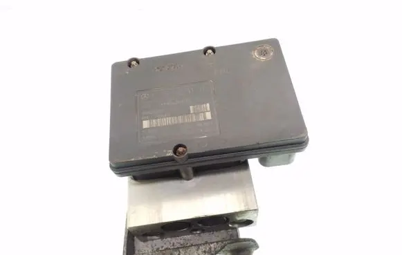 Mercedes-Benz C W203 ABS Pump A0365454132 A0064310412
