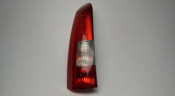 Volvo V70 Rear/tail lights 9154493