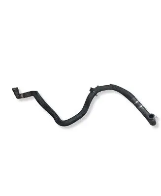 Ford Escape IV Engine coolant pipe/hose PZ117G071BAF