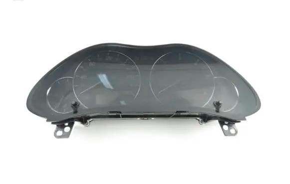 Toyota Avensis T250 Speedometer (instrument cluster) 82574305632 8380005851B