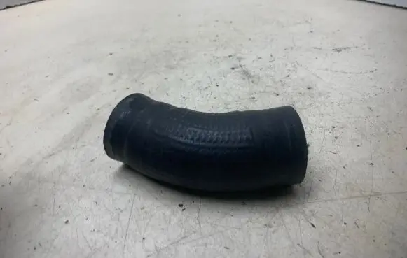 Nissan Almera Tino Intercooler hose/pipe