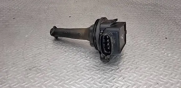 Volvo XC90 High voltage ignition coil 0221604001 9125601