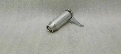 Porsche Cayman 987 Air conditioning (A/C) air dryer 99657304300