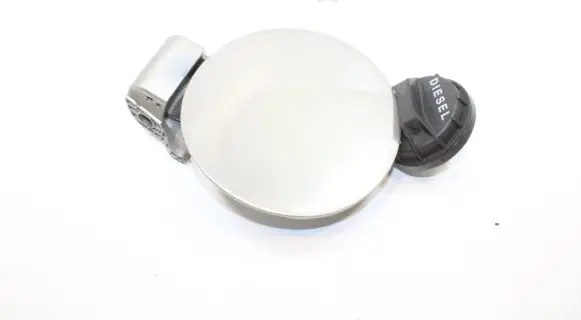 KIA Sportage Fuel tank cap 695103W000