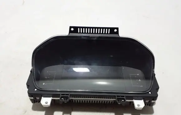 Volvo XC60 Speedometer (instrument cluster) 32200338