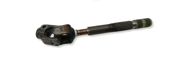 Honda CR-V Steering column adjust motor 