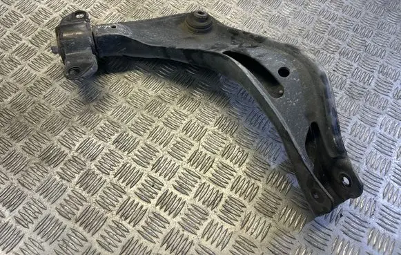 Chevrolet Camaro Rear upper control arm/wishbone 22786033