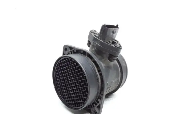 Volvo V70 Mass air flow meter 8670115 0280218088