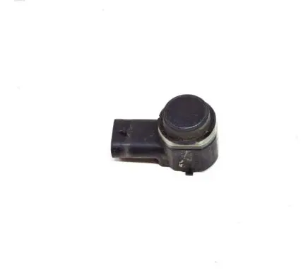 Land Rover Range Rover Evoque L538 Parking PDC sensor 9G9215K859DA