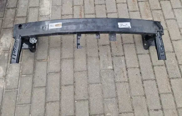 KIA Ceed Front bumper cross member A99110J7700