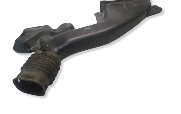 Ford Fusion II Air intake duct part DG939C675BB DG939A675BB