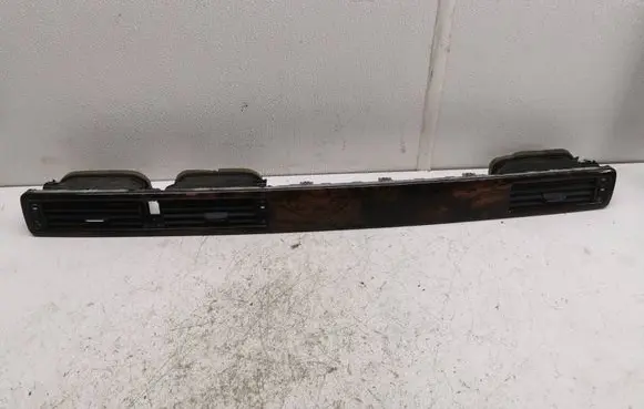 Volvo S80 Dashboard glove box trim 30781314 30676292