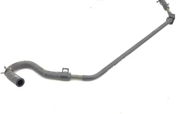 KIA Niro Brake booster pipe/hose 5915204500 58726G2500