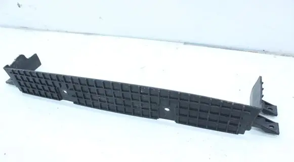 KIA Ceed Radiator trim 282722U060