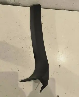 Jaguar X-Type Tailgate trim 4X43N40689