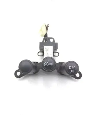 Mini One - Cooper Coupe R56 ESP (stability program) switch 3422718