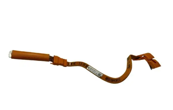 Volkswagen PASSAT B8 High voltage cable 3Q0915153P