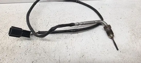 Renault Kadjar Exhaust gas temperature sensor 226401704R 2264000QAH