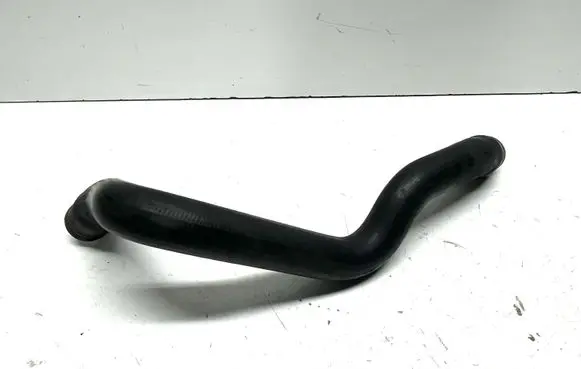 Ford Transit Engine coolant pipe/hose 6C118B274BC