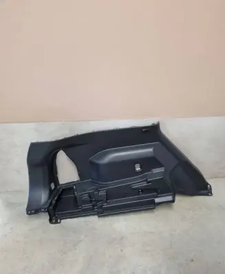Nissan X-Trail T32 Trunk/boot side trim panel 849516FR0A