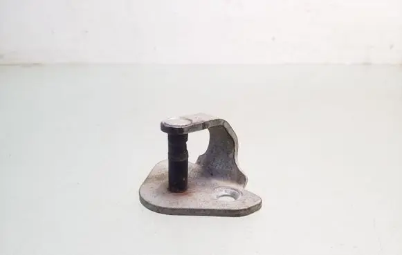 Citroen Jumper Front door lock loop/hook striker 9708G