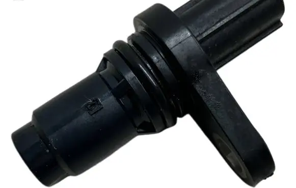 Camshaft position sensor