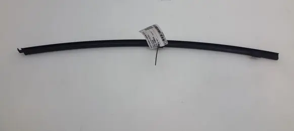 Toyota RAV 4 (XA30) Other rear door trim element 6740742030