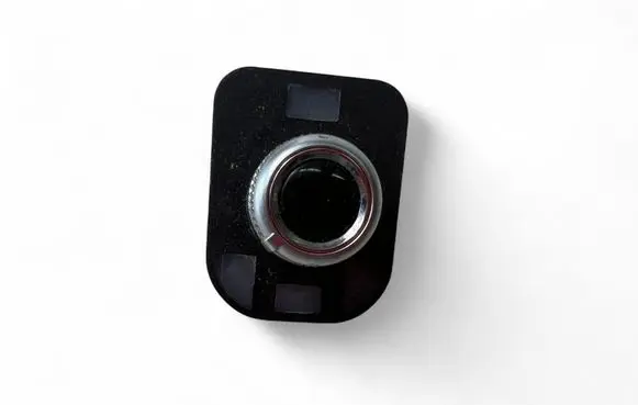 Audi A5 8T 8F Wing mirror switch 8K0959565E