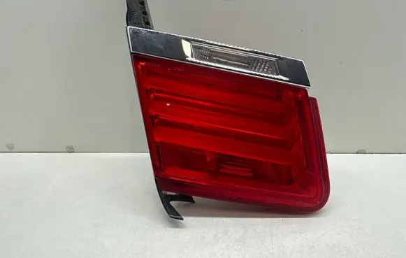 BMW 7 F01 F02 F03 F04 Tailgate rear/tail lights 7182205